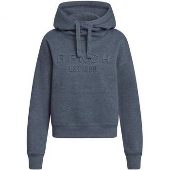 Damen Hoodie REAPI von BENCH in Größe M