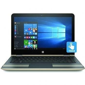 HP Pavilion x360 13-u000ns