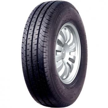 Mazzini Effivan 195/R15 106Q