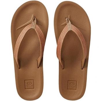 Rip Curl Southside Eco Chanclas para Mujer