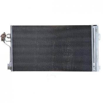 Nrf 35776 Condensatore Climatizzatore