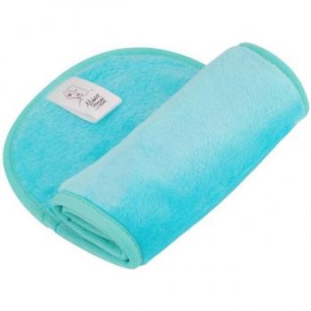 Essuie-Couleur Facial Cleanser