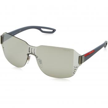 Prada Sport Sonnenbrille PS 05SS 5AV2B0 144 – „Sonnen‑Eleganz“