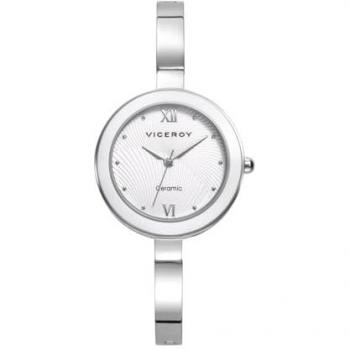 Viceroy 471310-03 – Design Elegante