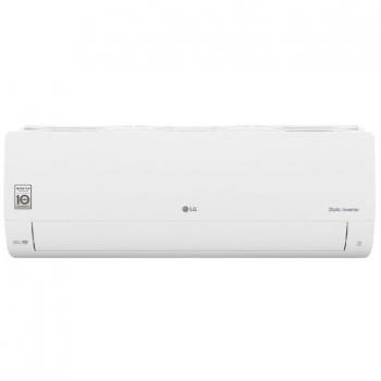 Aire Acondicionado LG Split R32