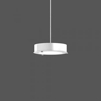 Zimmermann LED-Pendelleuchte RZB 18 W (4000 K), 1400 