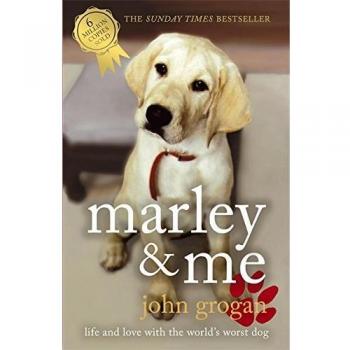 Marley & Me