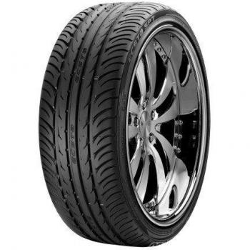 Kumho Ecsta SPT KU31 Performance Tire 245/45 ZR20 99Y