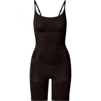 Body Contour Elite Black