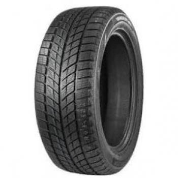 DOUBLESTAR Winterking DW09 235/55 R20 102H M+S 3PMSF