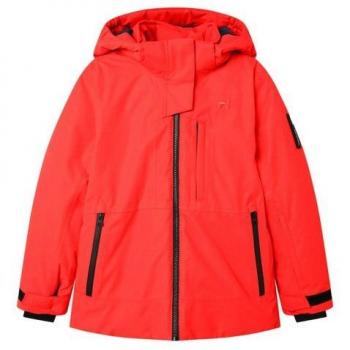 Giacca Slope10 Ski Limited Edition Diva Rosa Decade