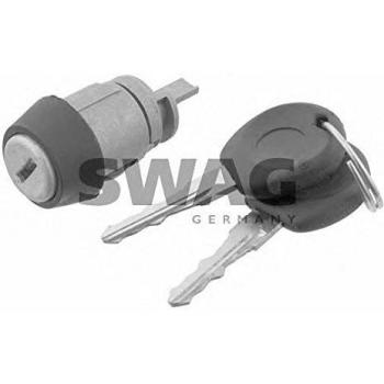 SWAG 30 91 7000-Cilindro serratura, blocchetto dell'accensione
