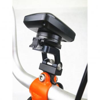 Trigo Faltadapter für Fahrräder
