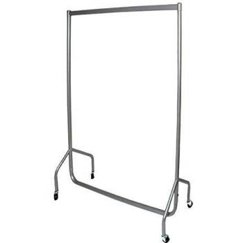 H&L Russell Precision Rail – Gunmetal Finish