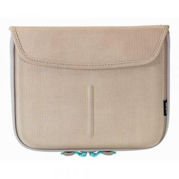 Targus Micro Slim-line Laptop Sleeve 8.9-Inch