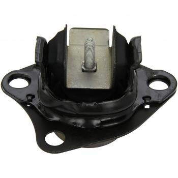 Lemf Der 34577‑01: Sospensione motorizzata
