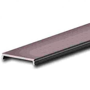 Opal Abdeckung 600cm für SURF24 und DIVE24