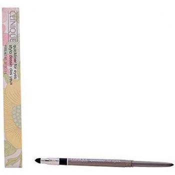 QUICKLINER eyes #12-moss