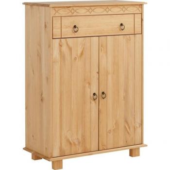 Indra Sideboard 74 cm breit