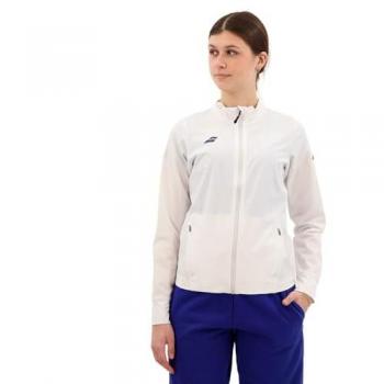 Babolat Play Vestimenta para Tenis Femenina