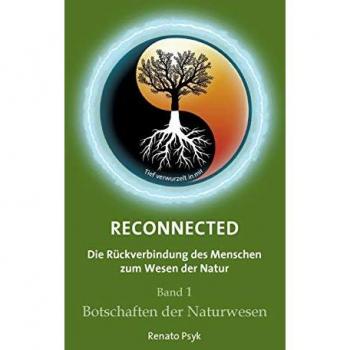 RECONNECTED