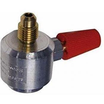 Vanne R600 pour Outillage Ménager