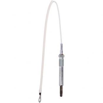 HIDRIA H1 652