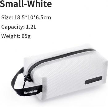 Naturehike Cold & Heat Resistant Bag
