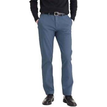 Dockers Bluefin 31 Pantalon Slim
