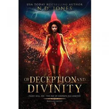 Of Deception and Divinity