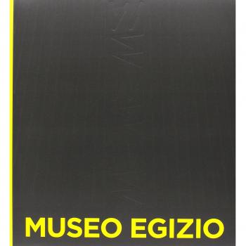 Museo egizio