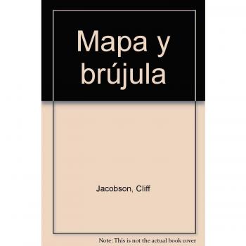 GUIA TUTOR AIRE LIBRE. MAPA Y BRUJULA