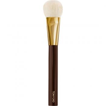 Brocha de Base Tom Ford