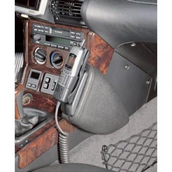 ZwarteKudaBMWZ3Drager