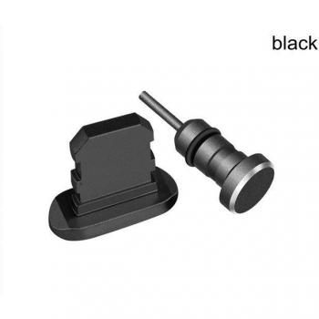 Conector universal 3 en 1 para iPhone