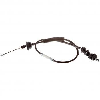 ABS K23410 Kupplungsseile