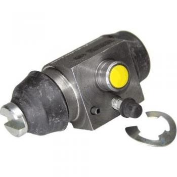 Hella 8AW PAGID Cilindro di Freno 355 530‑931
