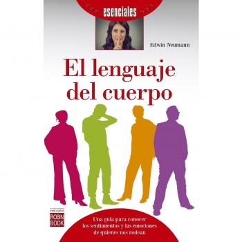 El lenguaje del cuerpo