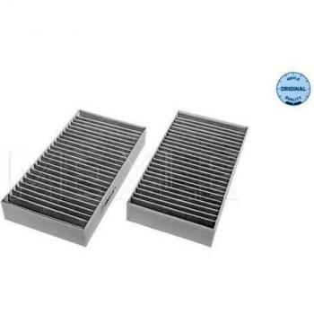 Meyle Interior Air Filter