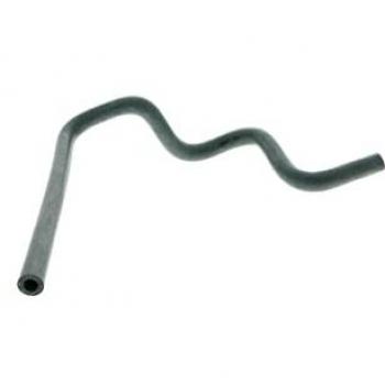 VAICO V20-1610 Cooling System Hose