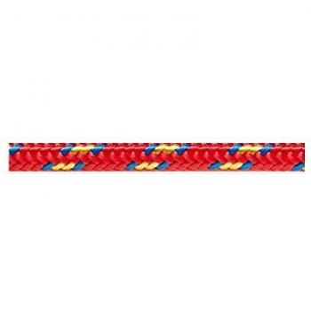 Beal 5 mm Colorburst Rope – 6 m (Unisex)