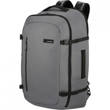 Zaino Samsonite Roader M 55L grigio antracite