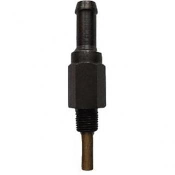 Vanne PCV 2.0L Kia Spectra 2000 26740-21314
