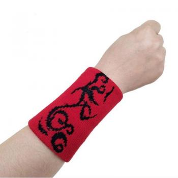 Protector de Gimnasio SportShield