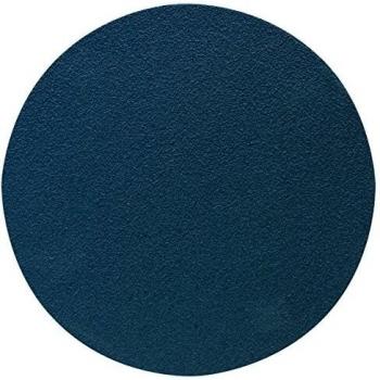 Lijado Bosch 180 mm Grano 80 PWR 180 CE Azul – Modelo 2.609.256.D38