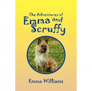 The Adventures of Emma and Scruffy