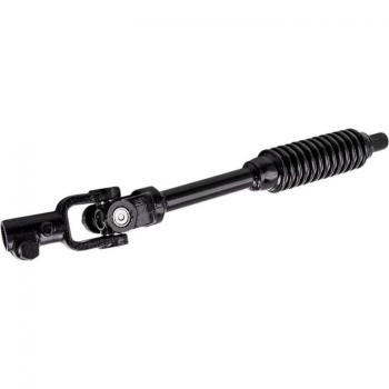 Intermedio columna dirección Tacoma 2005 4WD