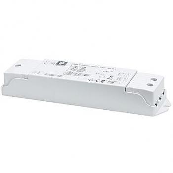 Paulmann 78470 Contrôleur 24V pour éclairage