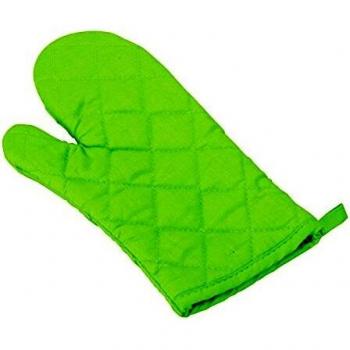 Tissu d’atelier IBILI pour gants de cuisine