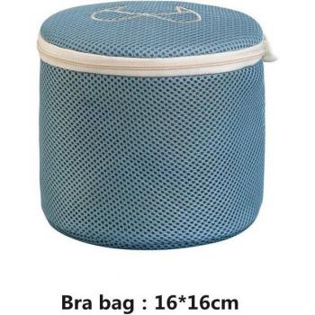 Bolsa para lencería Morandi
